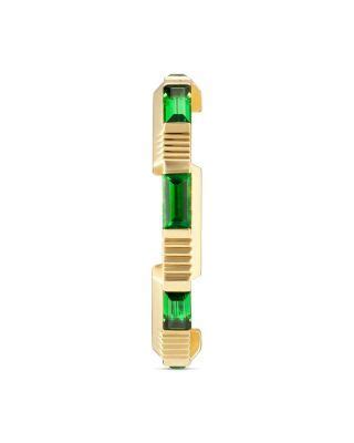 gucci louvre|gucci green tourmaline.